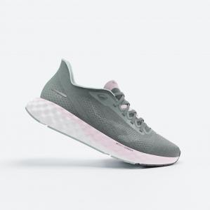 Buty do biegania damskie Kiprun KS900 Light