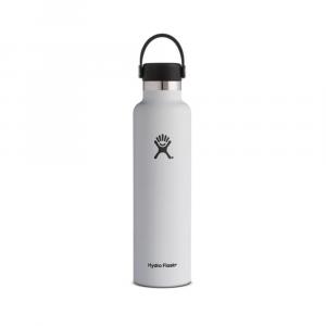 Butelka termiczna HydroFlask Standard Mouth