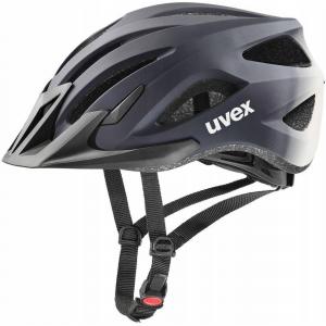 Kask rowerowy dla dorosłych Uvex Viva 3