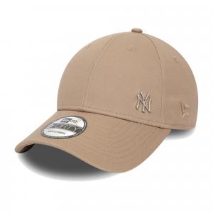 Czapka z daszkiem męska New Era Flawless 9Forty New York Yankees