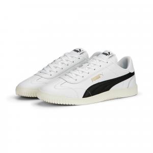 Buty Sportowe Męskie Puma Club 5V5