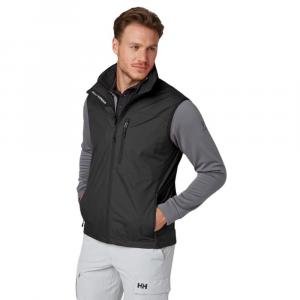Kurtka uniwersalna męska Helly Hansen Crew Vest