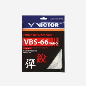 Naciąg do badmintona Victor VBS-66N