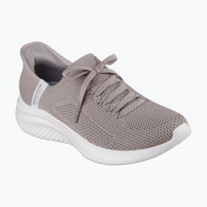 Buty damskie SKECHERS Ultra Flex 3.0 Elevated Motion