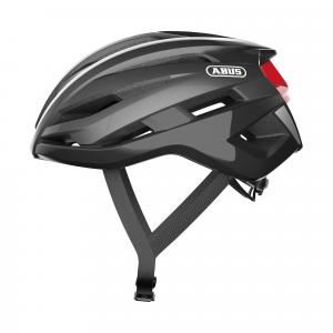ABUS Kask szosowy „StormChaser