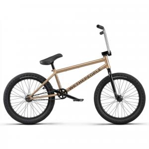 Rower BMX WTP WeThePeople Crysis 20\