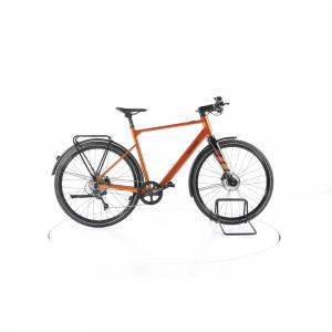 Second Life - Bergamont E-Sweep Sport E-Bike Herren 2023 - Jak nowy