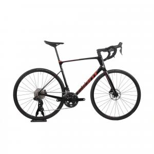 Second Life - Rower szosowy - Giant Defy - Stan Bardzo dobry