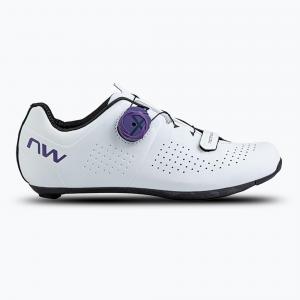 Buty szosowe damskie Northwave Carbon