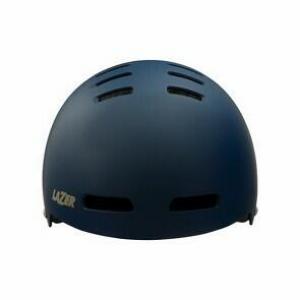 Kask rowerowy Lazer One+ MIPS CE-CPSC