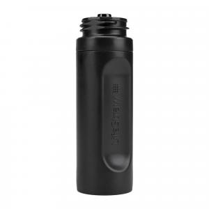 Filtr Lifestraw Peak Series Membrane Microfilter Replace