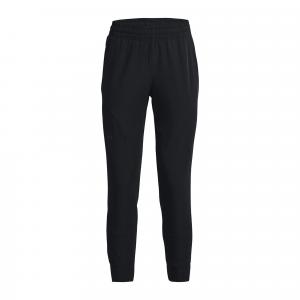 Spodnie treningowe damskie Under Armour Unstoppable Jogger