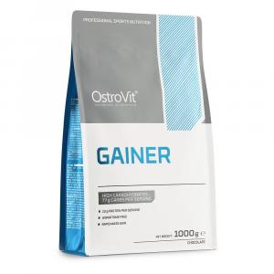 OstroVit Gainer 1000 g