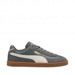 Buty Puma Club II