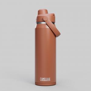Butelka termiczna CAMELBAK Thrive Chug Insulated SST