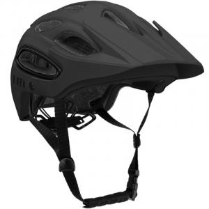 Kask rowerowy dla dorosłych MTB CTM Draax