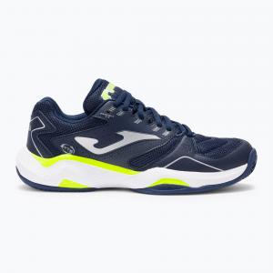 Buty do tenisa męskie Joma Master 1000 C
