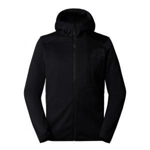 Polar The North Face Merak