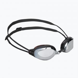 Okulary do pływania HUUB Brownlee 2 Custom Air