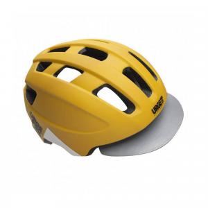 Kask rowerowy dla dzieci Urge Nimbus City