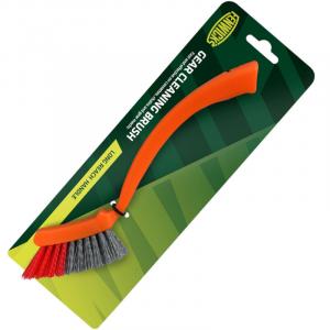 Szczotka do czyszczenia napędu rowerowego Fenwick's Gear Cleaning Brush