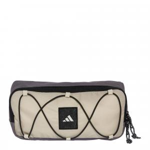 Torba Cityexplorer Bum