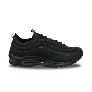 Buty do chodzenia męskie Nike Air Max 97