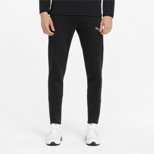 Puma Spodnie Evostripe 84740401