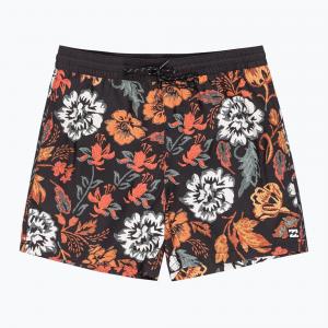 Szorty kąpielowe męskie Billabong Vacay Layback 16\