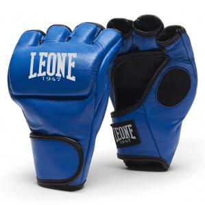 Rękawice grapplingowe LEONE 1947 Contest MMA