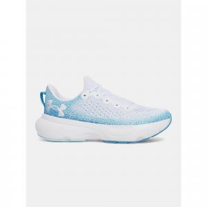 Buty do biegania damskie Under Armour Infiniteether