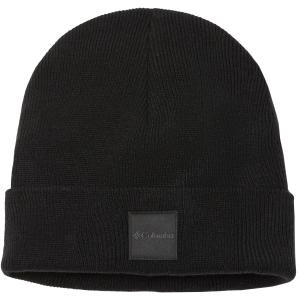 Czapka męska City Trek Heavyweight Beanie