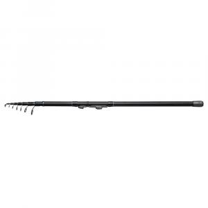 Wędka Mikado Nihonto Mini Float 360 3,6m 10-40g