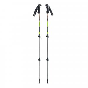 Kije Gabel Mont Blanc 4.0 - green