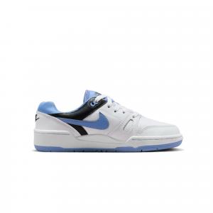 Buty Sportowe Damskie Nike Full Force Lo