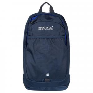 Plecak 15 L Bedabase II