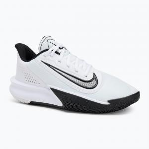 Buty do koszykówki męskie Nike Precision 7