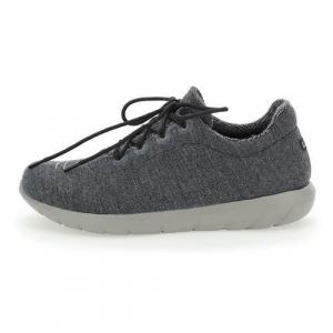 Buty do chodzenia męskie UYN Living Cloud