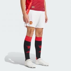 Szorty Manchester United 24/25 Home