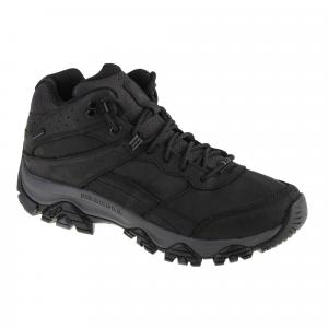 Buty trekkingowe męskie Merrell Moab Adventure 3 Mid