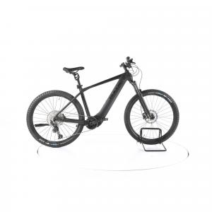 2nd Life - Bulls Copperhead EVO 2 E-Bike 2023 - Jak nowy