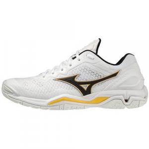 Buty do piłki ręcznej męskie Mizuno Wave Stealth V