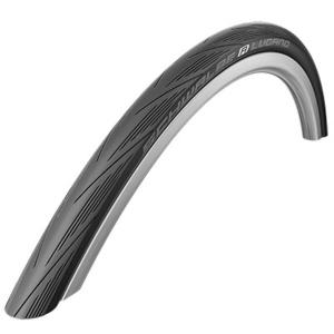 Opona Lugano 2 K-Guard 28 X 1.00\