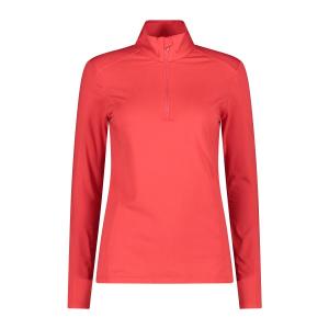Golf turystyczny damski CMP