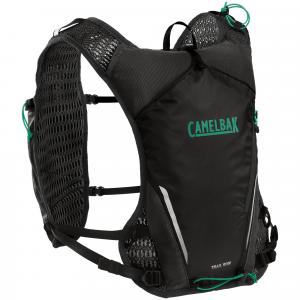 Kamizelka biegowa CamelBak Trail Run Vest
