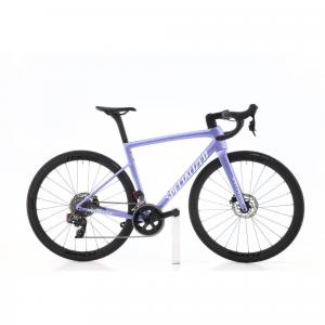 Second life · Rower szosowy · Tarmac SL8 Expert AXS 12V