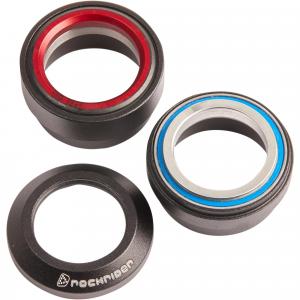 Stery rowerowe Rockrider 1\
