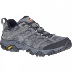 Buty Trekkingowe Męskie Merrell Moab 3 Gore-Tex