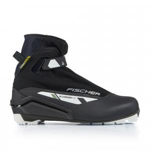 Buty biegowe Fischer XC Comfort Pro Black