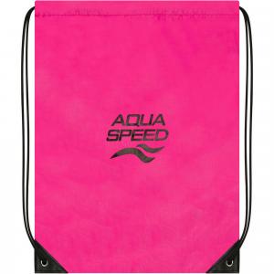 Worek sportowy na basen Aqua Speed Gear Sack Basic